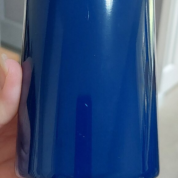 2 TILUCK 12 oz Stainless Steel Slim Cans - Picture 10 of 14